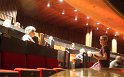 Bilaterales Treffen Linz 2014_0062
